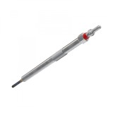 Bujie incandescenta Bosch pentru Chevrolet Captiva, Cruze, Epica, Lacetti, Nubira, Opel Antara A