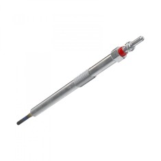 Bujie incandescenta Bosch pentru Fiat Talento, Mercedes-Benz C-Class, Vito, Nissan Navara, NV300, Pathfinder II, Primastar, Qashqai, X-Trail III, Opel