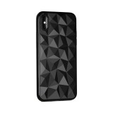 Husa XIAOMI RedMi 5A - Forcell Prism (Negru)