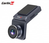 Cumpara ieftin Camera bord CarlinKit T-Box AR, Sistem Carplay HD 1080P, Android 9.0, WIFI, Bluetooth, comenzi vocale, 4GB RAM+ 64GB ROM, Inregistrare 148