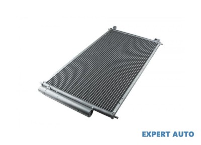 Radiator clima Honda ACCORD VII Tourer (CM) 2003-2016 #1 foto