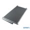 Radiator clima Honda ACCORD VII Tourer (CM) 2003-2016 #1
