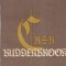 Casa Buddenbrook (Volumul 1) - Thomas Mann