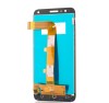 Display Alcatel One Touch POP 4 Dual 5051D Alb LCD Original