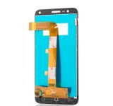Display Alcatel One Touch POP 4 Dual 5051D Alb LCD Original
