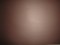 Foto  - 3