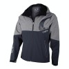 Jacheta Ciclism O&#039;Neal Soft Shell Cyclone, XL, Albastru-Gri Ultimate FactoryBikes