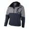 Jacheta Ciclism O&#039;Neal Soft Shell Cyclone, XL, Albastru-Gri Ultimate FactoryBikes