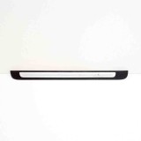 Ornament prag st&acirc;nga față AUDI A6 4G2, C7, 4GC 2013 OEM: 4G0853373C,4G0853373