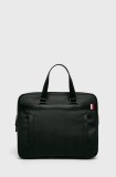 Tommy Hilfiger - Geanta
