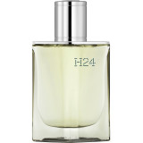 Cumpara ieftin HERM&Egrave;S H24 Eau de Parfum pentru bărbați 50 ml