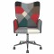 icon 3