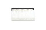 BOSCH 1 987 432 094 Filtru, aer habitaclu