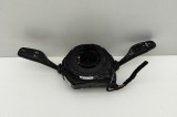 Maneta semnalizare ștergătoare BMW X2 F39 2023 OEM: 6827369,4216268 30745178