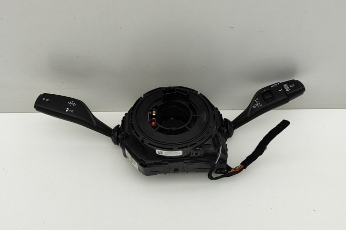 Maneta semnalizare ștergătoare BMW X2 F39 2023 OEM: 6827369,4216268 30745178