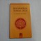 DHAMMAPADA TEMELIA LEGII