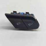 Comutator &icirc;nchidere centralizată MERCEDES-BENZ C S206 2024 OEM: A2069050302 | 30456028