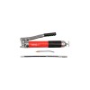 Masina de gresat T800CC Yato Cod:YT-07043 Automotive TrustedCars, Oem