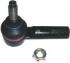 TRW JTE7680 Cap de bara