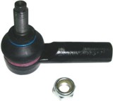 TRW JTE7680 Cap de bara