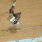Conector Power DC Laptop lenobo U450p