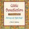 Celtic Benediction: Morning and Night Prayer