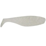 Shad Mann's CMF, 4.5cm, 15buc