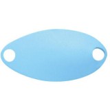 Oscilanta Charm 1.9cm 1g Light Blue