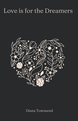 Love is for the Dreamers foto