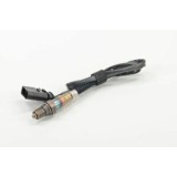 Sonda Lambda BOSCH VW Seat Skoda Audi Chevrolet&nbsp;