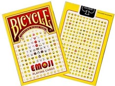 Bicycle Emoji foto