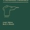 Atmospheric Thermodynamics