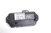Modul de control ușă st&acirc;nga față CHRYSLER 300 C LX 2007 OEM: P56038722AO 13404683