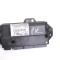 Modul de control ușă st&acirc;nga față CHRYSLER 300 C LX 2007 OEM: P56038722AO 13404683