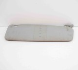 Parasolar Dreapta Opel Vivaro Furgon 2016 Original 15235933