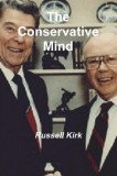 The Conservative Mind: From Burke to Santayana