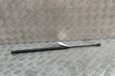 Amortizor haion dreapta BMW X3 F25 2012 OEM: 7211269 31048828 foto