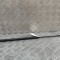 Amortizor haion dreapta BMW X3 F25 2012 OEM: 7211269 31048828