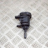 Supapa Solenoid Chrysler Sebring JS 2008 OEM 4891741AA, Piesa Auto Originala