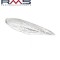 Sticla semnalizare fata dreapta Yamaha BWS - BWS Next Generation &ndash; Spy &ndash; MBK Booster Next Generation &ndash; Booster Rocket 2T 50cc