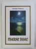 ITINERAR TAINIC de VLADIMIR PETERCA , 1997