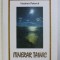 ITINERAR TAINIC de VLADIMIR PETERCA , 1997