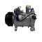 Compresor Climatizare 534075 126678 - 2