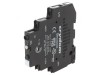 Timer MOSFET 6A
