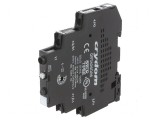 Timer MOSFET 6A