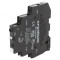 Timer MOSFET 6A
