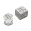 Ceară pentru spr&acirc;ncene, Medium Soft, 15 gr