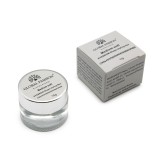 Ceară pentru spr&acirc;ncene, Medium Soft, 15 gr