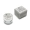 Ceară pentru spr&acirc;ncene, Medium Soft, 15 gr