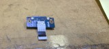 Adaptor Unitate Optica Laptop Toshiba Satellite L550-20w